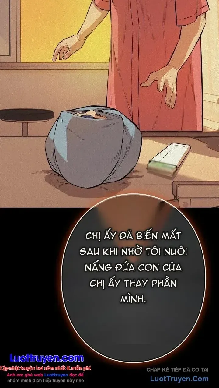 Chapter 8 - Trang 61