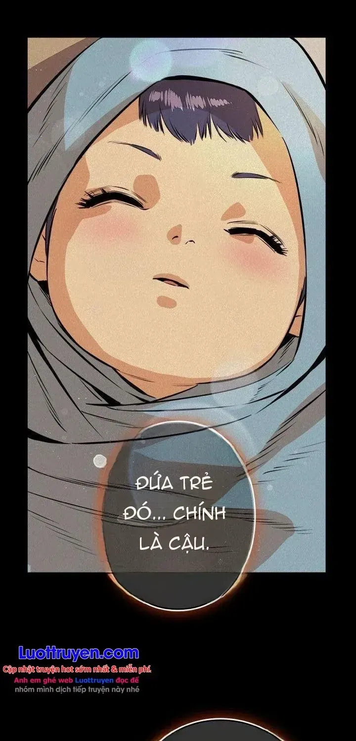 Chapter 8 - Trang 62