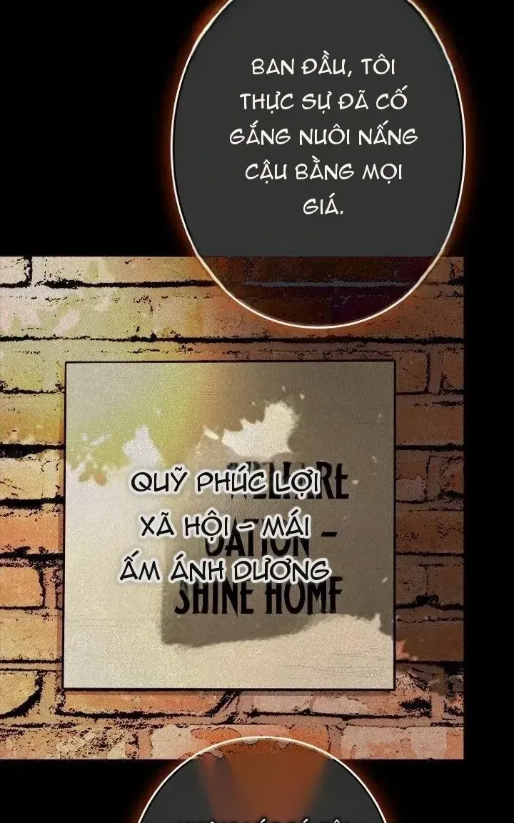 Chapter 8 - Trang 63