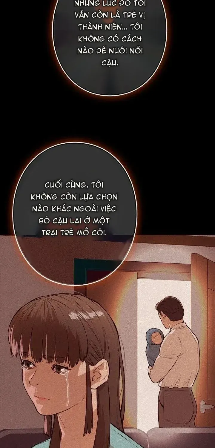 Chapter 8 - Trang 64