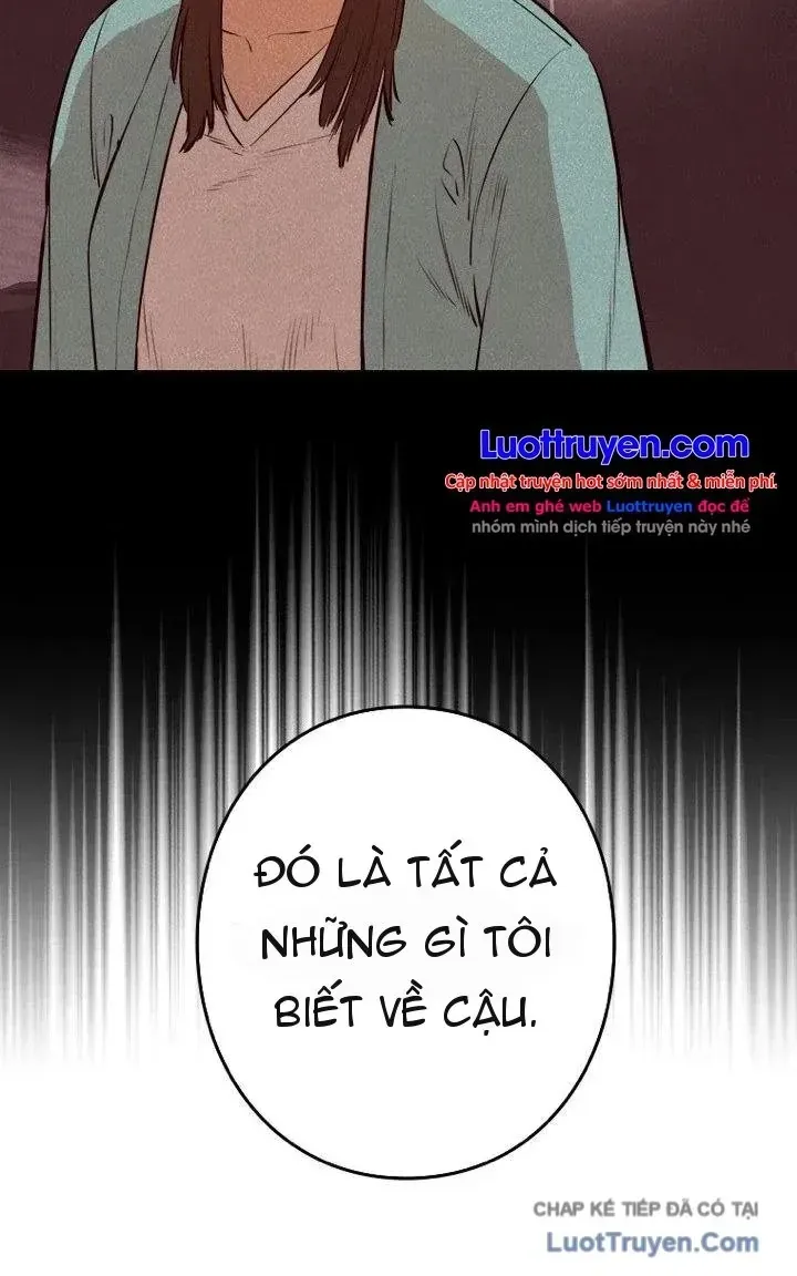 Chapter 8 - Trang 65