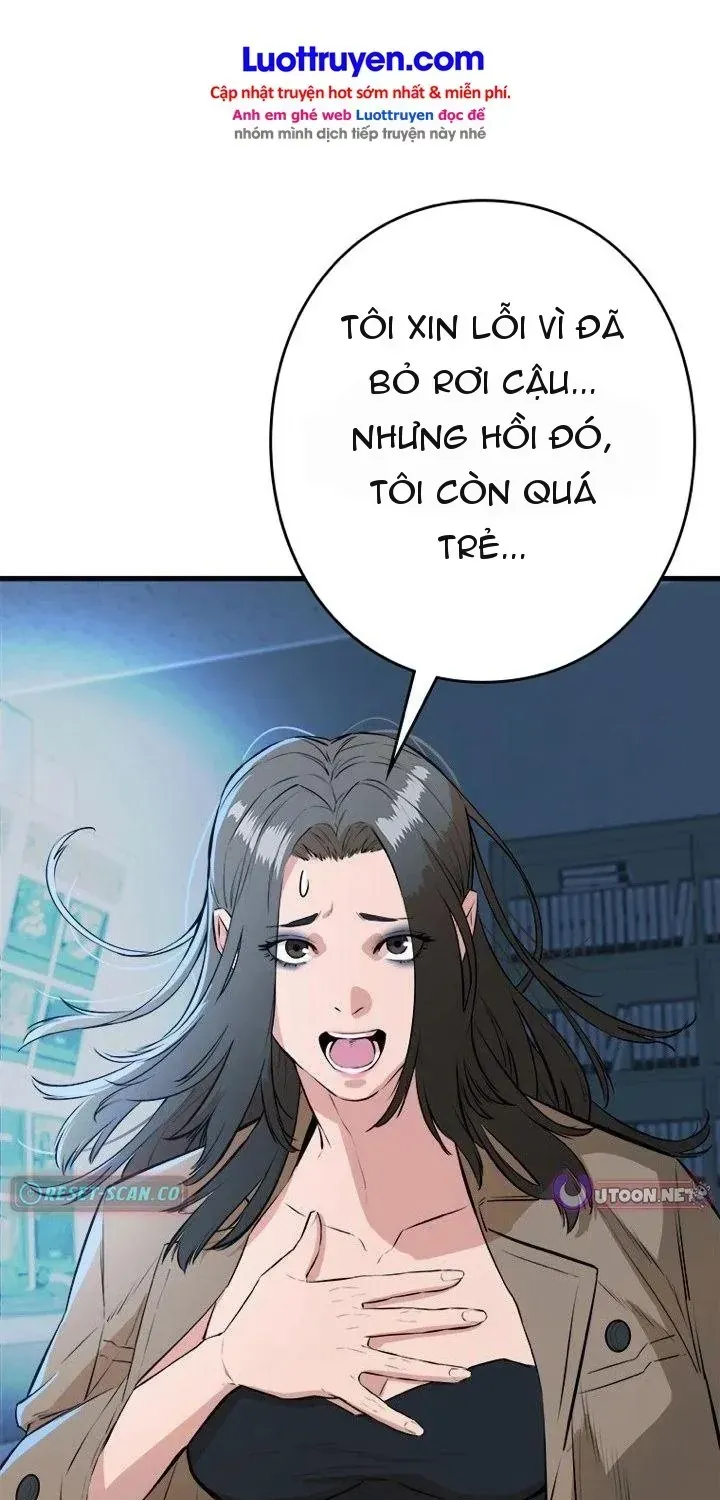 Chapter 8 - Trang 66