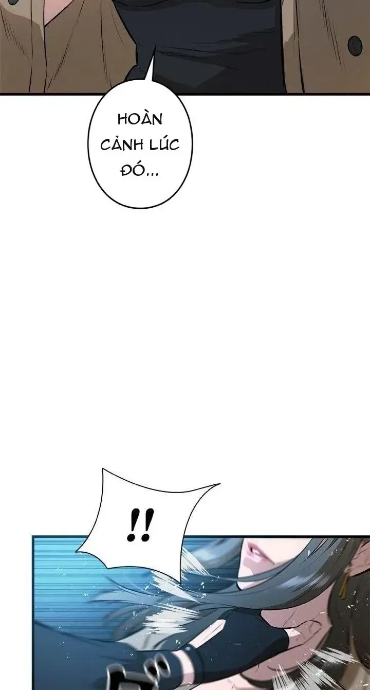 Chapter 8 - Trang 67