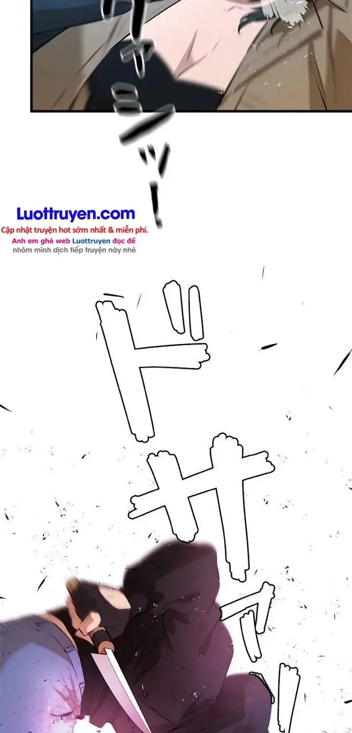 Chapter 8 - Trang 68