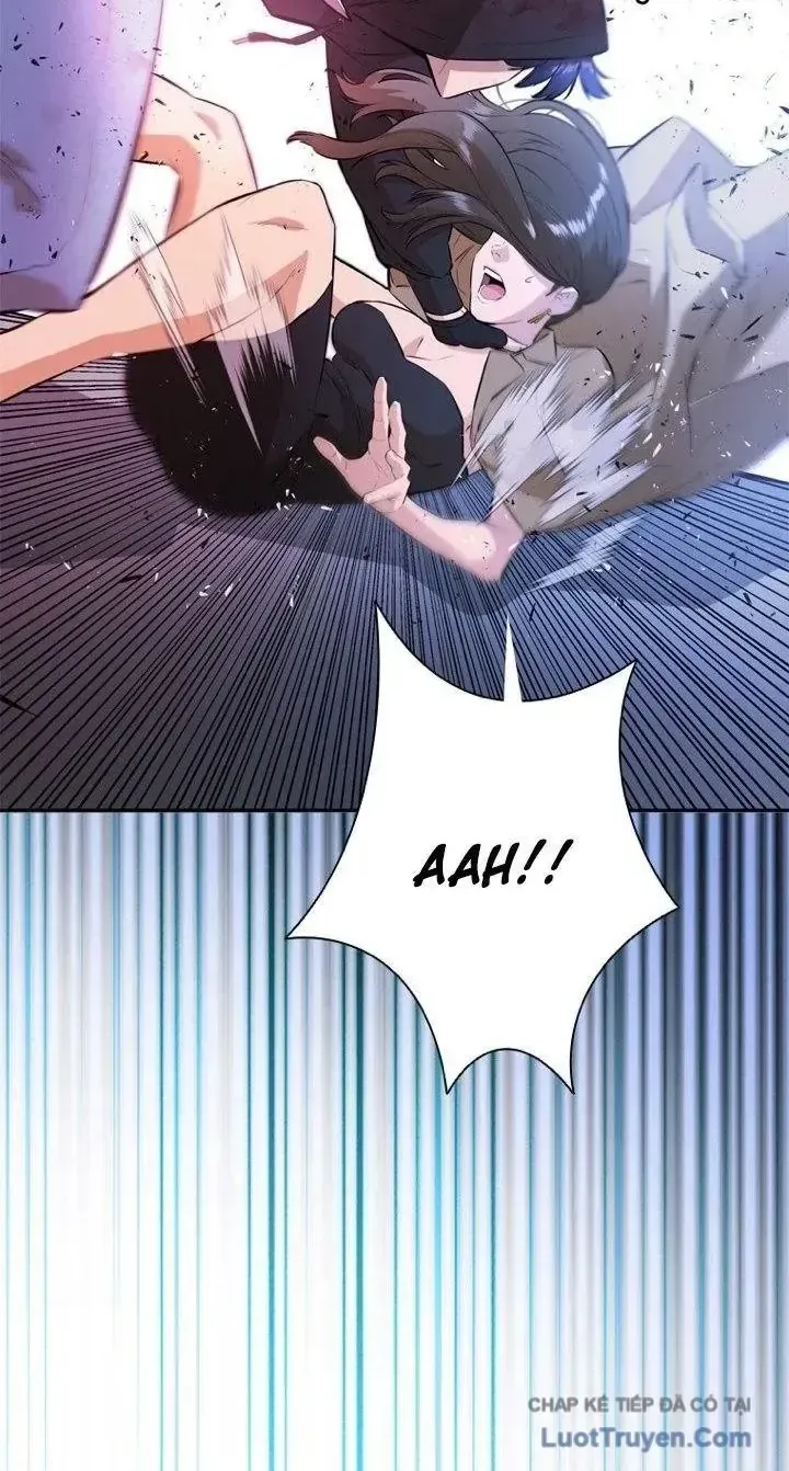 Chapter 8 - Trang 69