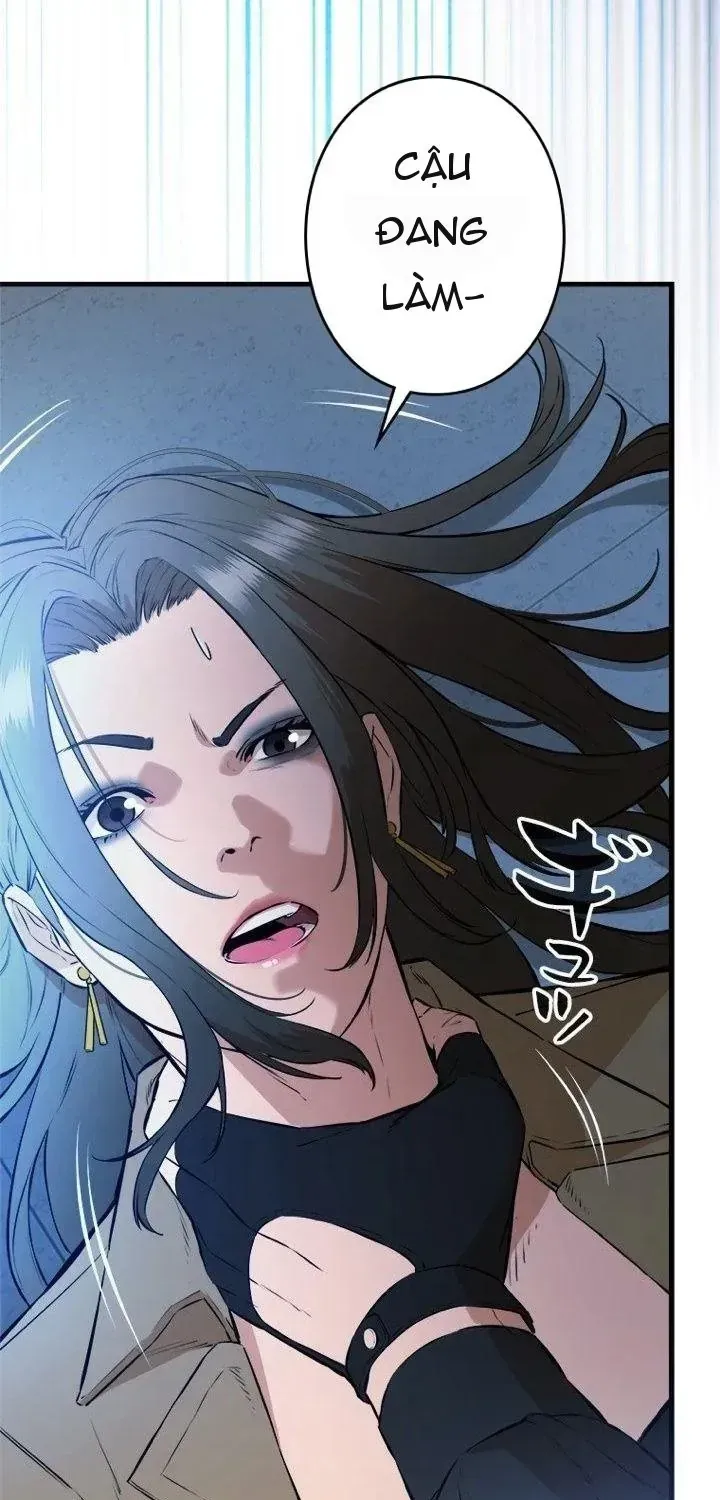 Chapter 8 - Trang 70