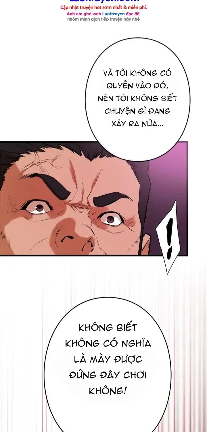Chapter 8 - Trang 8