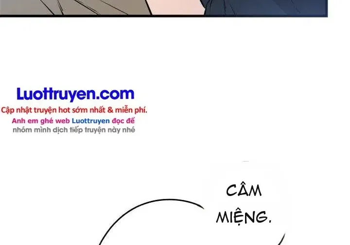 Chapter 8 - Trang 71