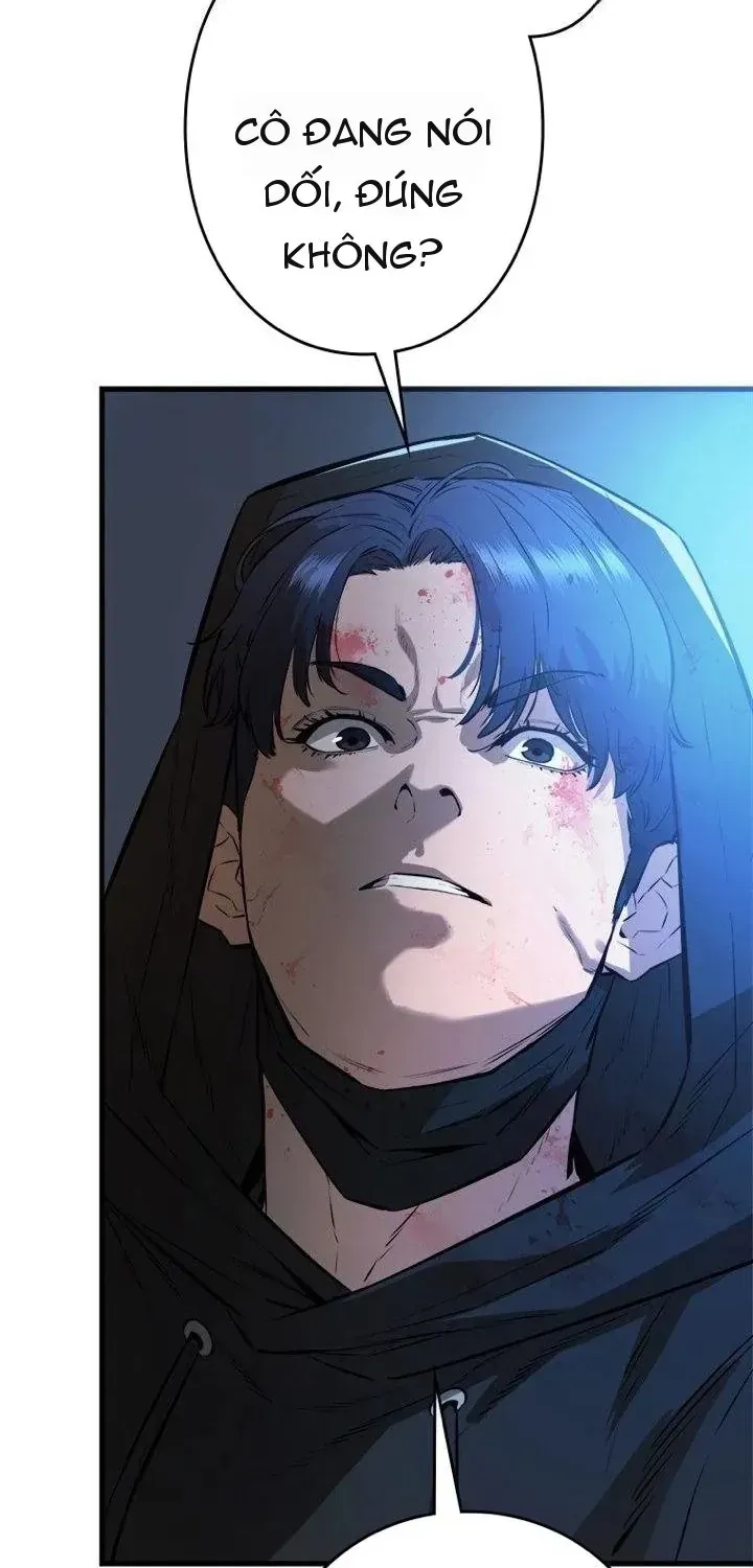 Chapter 8 - Trang 72