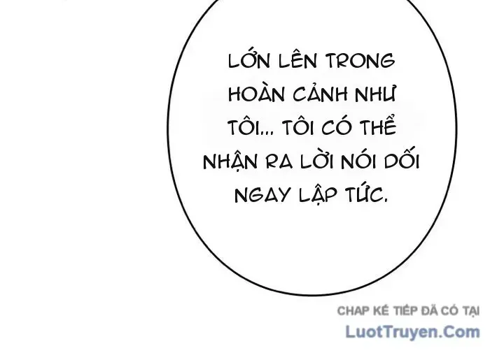 Chapter 8 - Trang 73