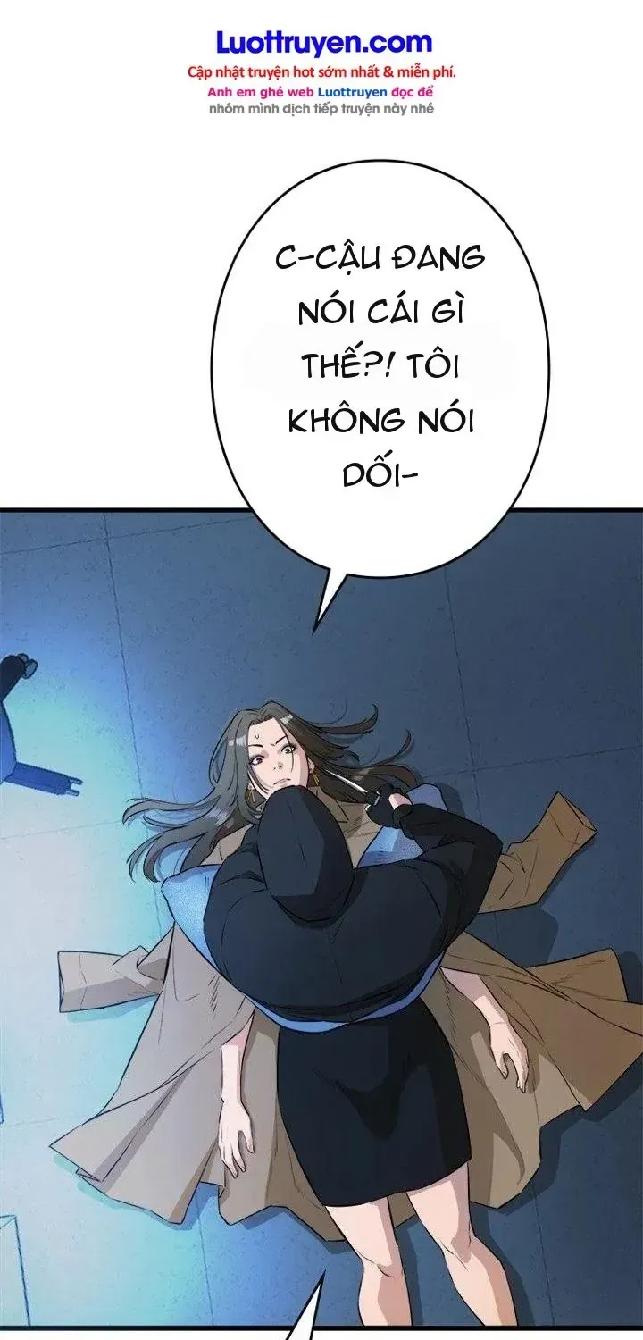 Chapter 8 - Trang 74