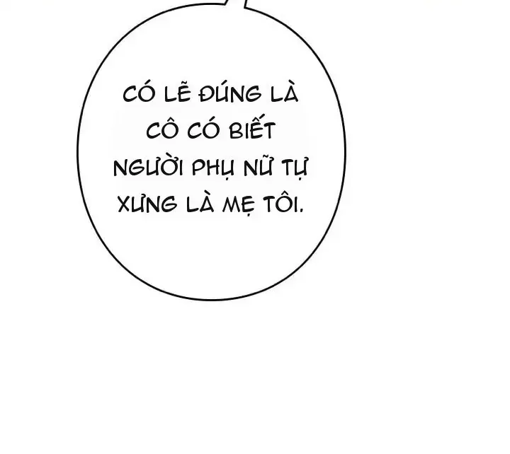 Chapter 8 - Trang 75