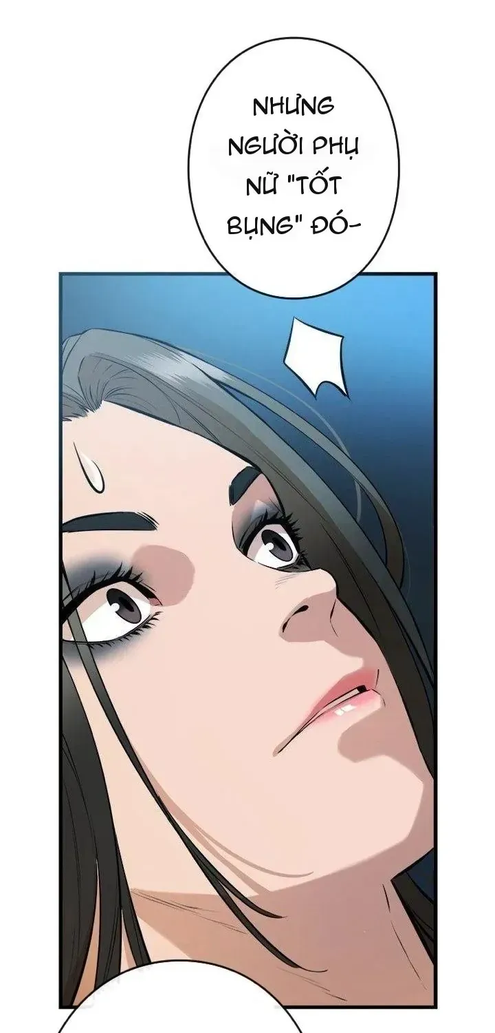 Chapter 8 - Trang 76