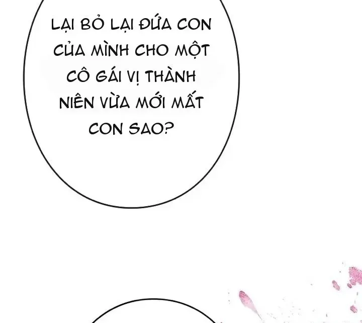 Chapter 8 - Trang 77