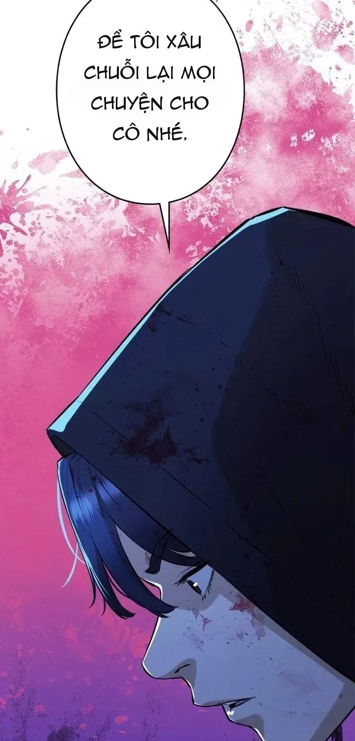 Chapter 8 - Trang 78