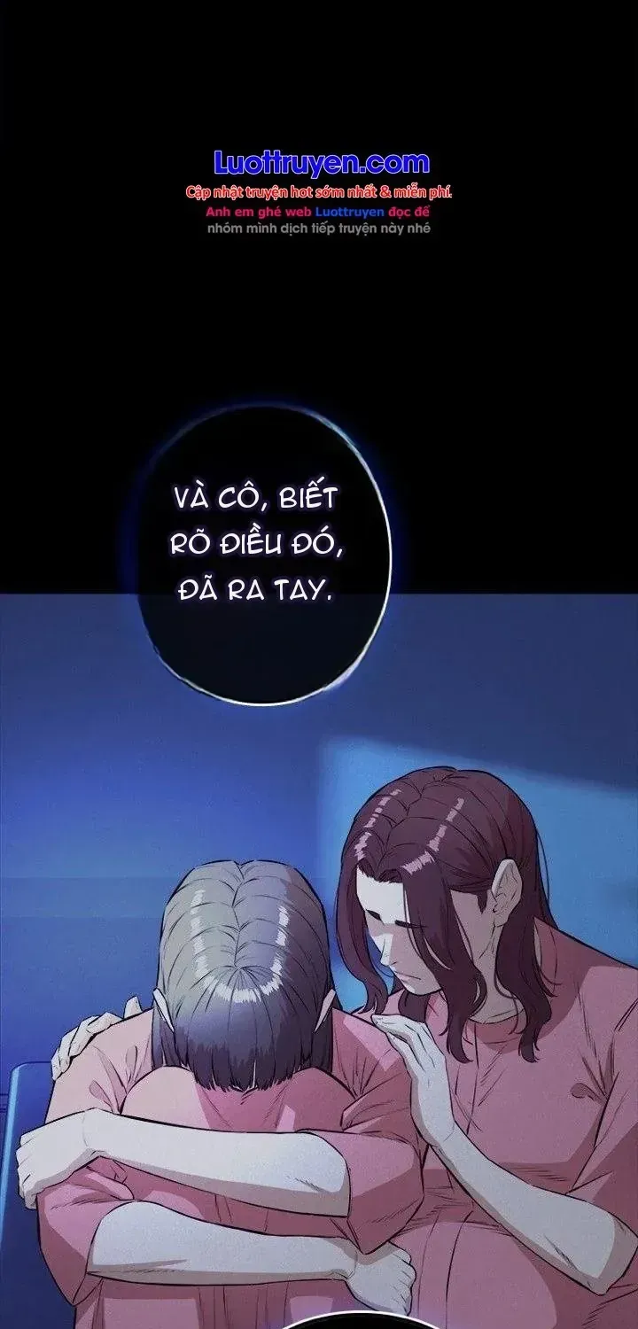 Chapter 8 - Trang 80