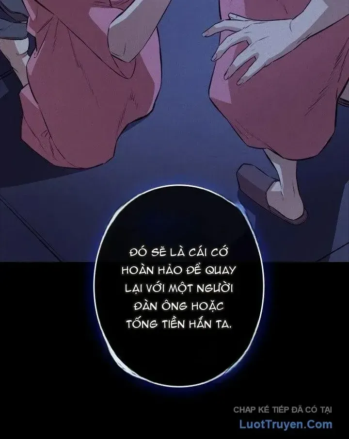 Chapter 8 - Trang 83