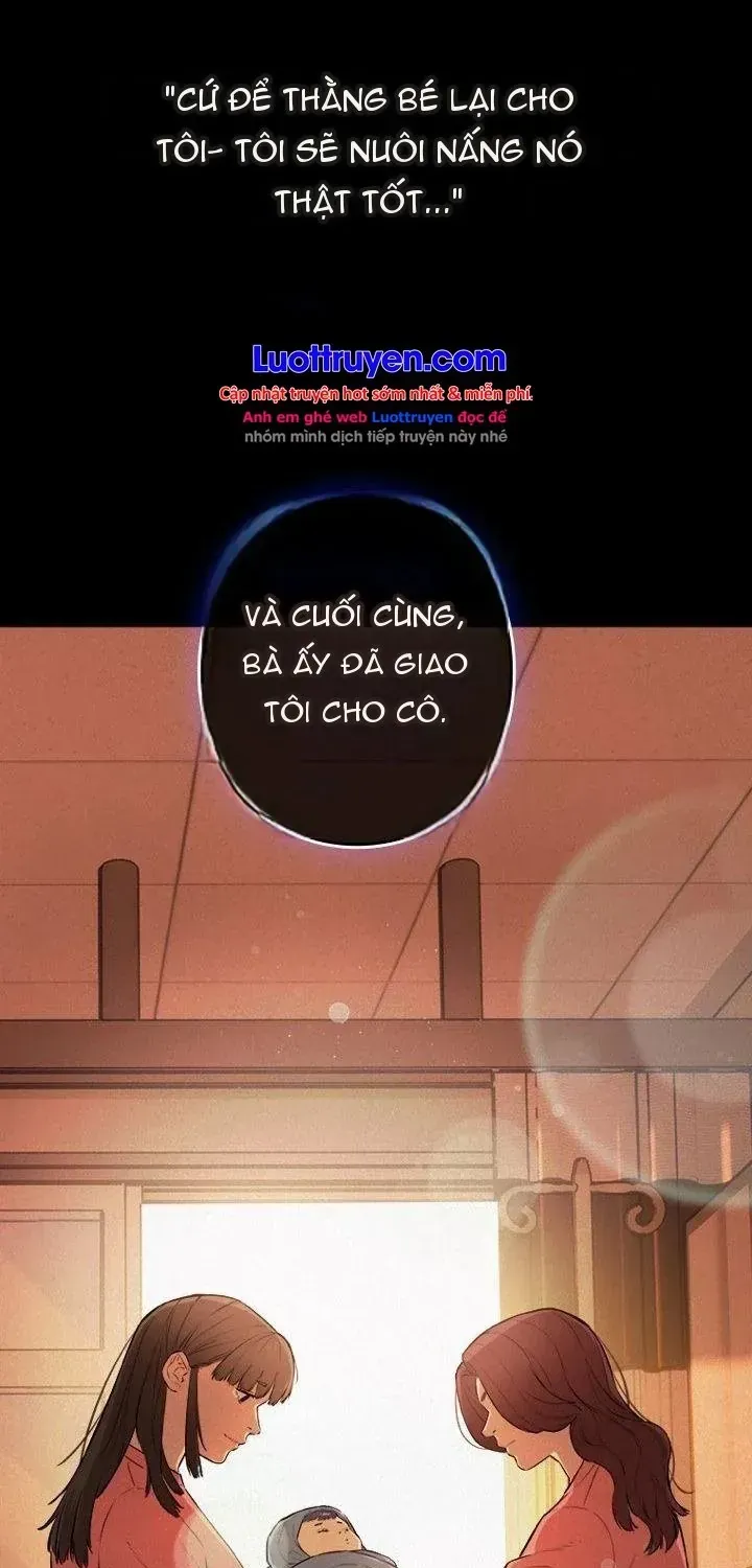 Chapter 8 - Trang 84