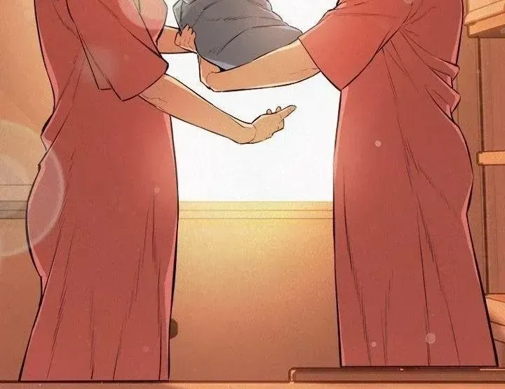 Chapter 8 - Trang 85