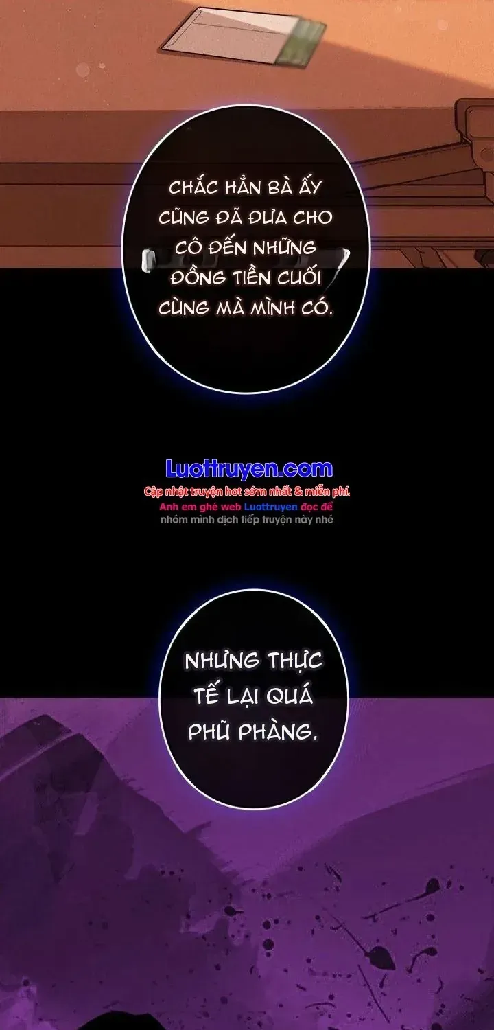 Chapter 8 - Trang 86