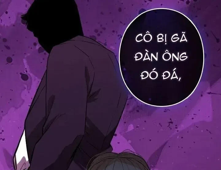 Chapter 8 - Trang 87