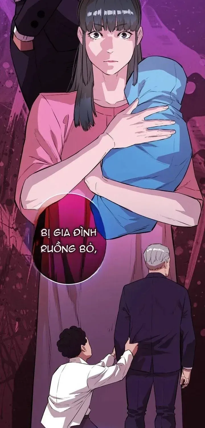 Chapter 8 - Trang 88