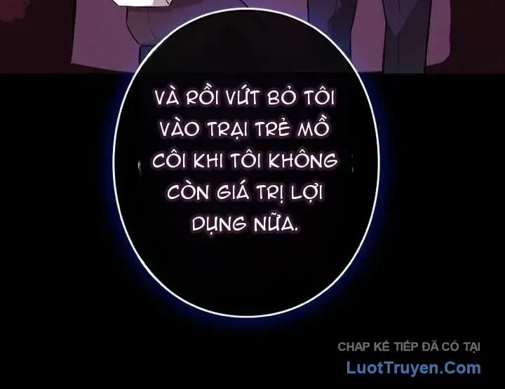 Chapter 8 - Trang 89