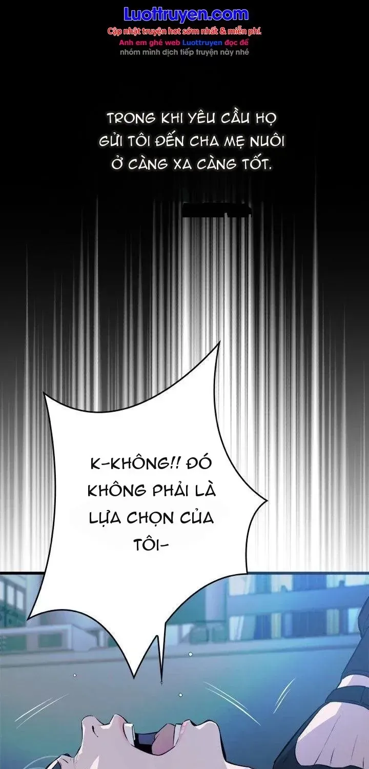 Chapter 8 - Trang 90