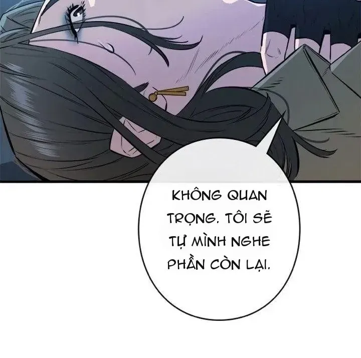 Chapter 8 - Trang 91