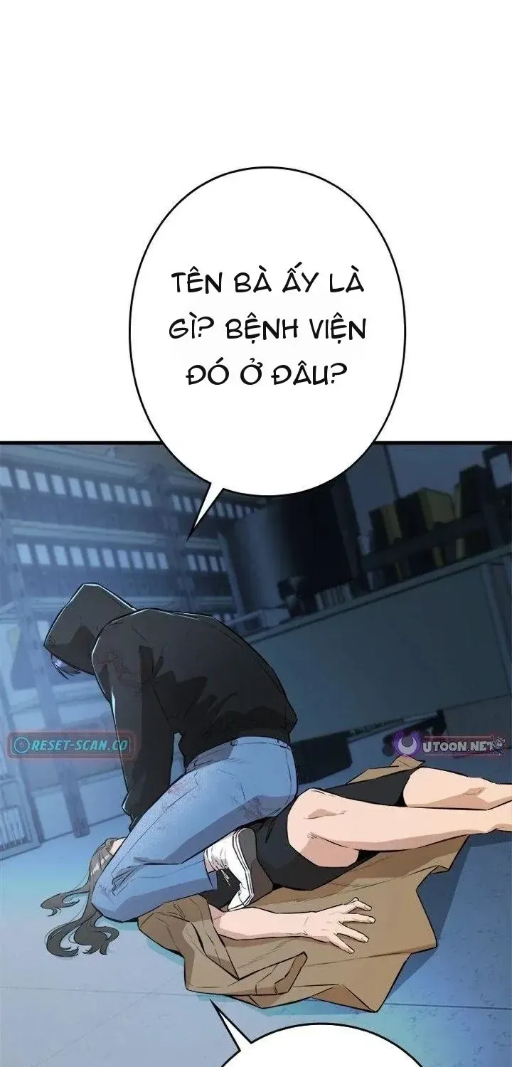 Chapter 8 - Trang 92