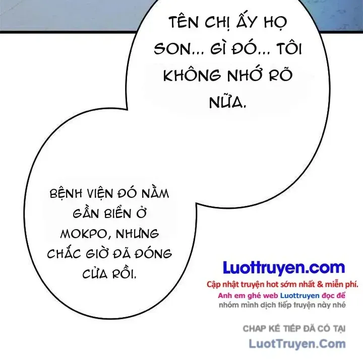Chapter 8 - Trang 93