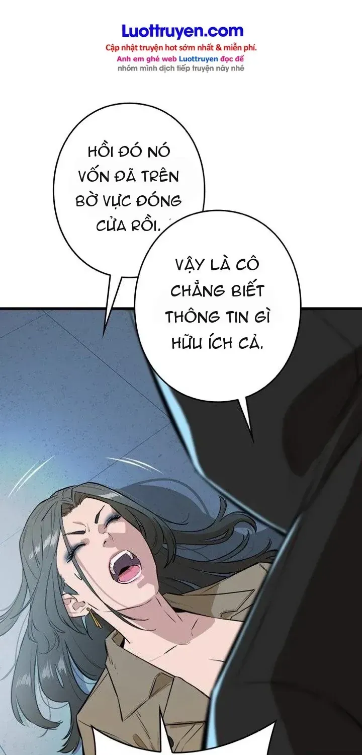 Chapter 8 - Trang 94