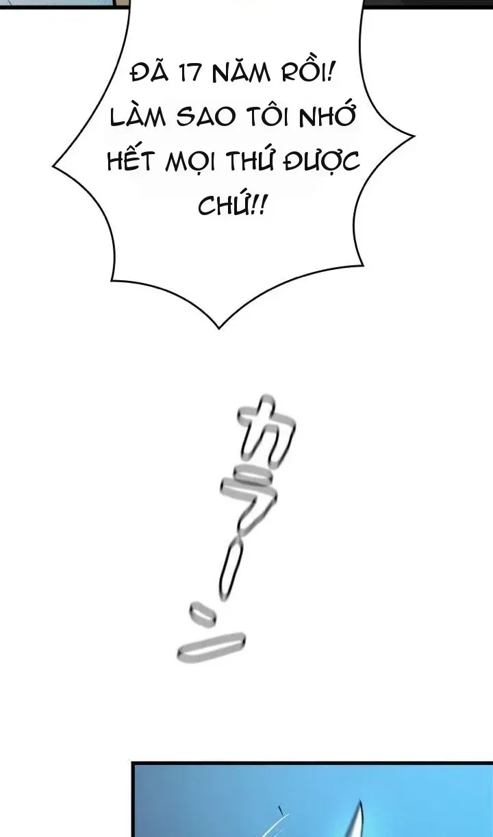 Chapter 8 - Trang 95