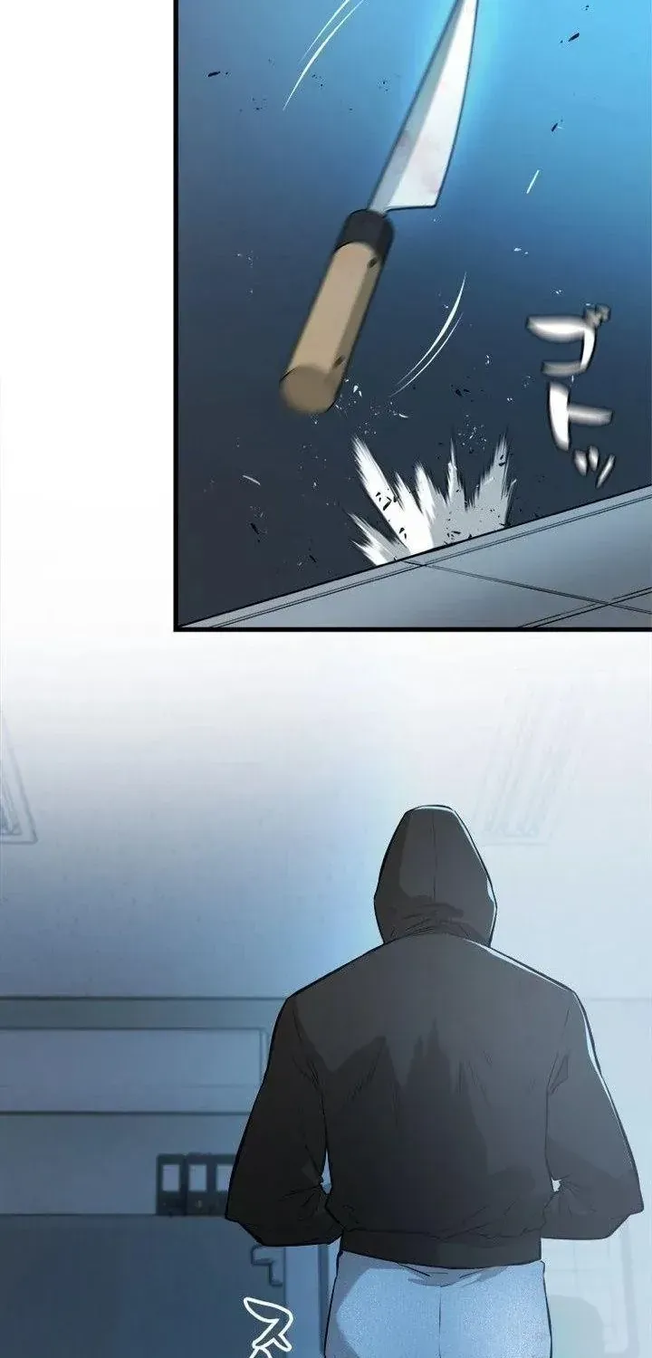 Chapter 8 - Trang 96