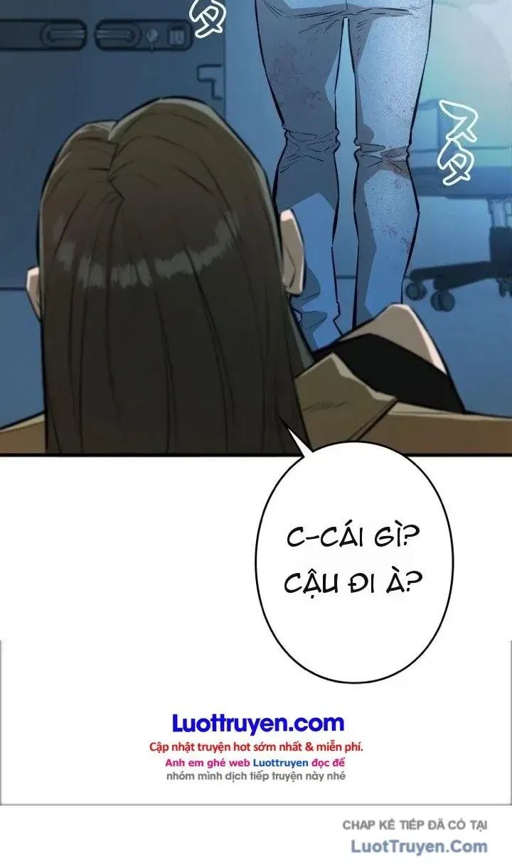 Chapter 8 - Trang 97