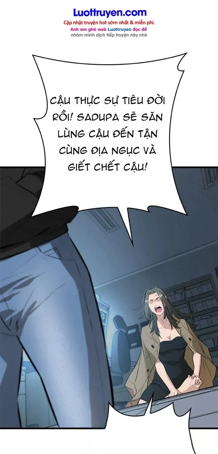 Chapter 8 - Trang 98