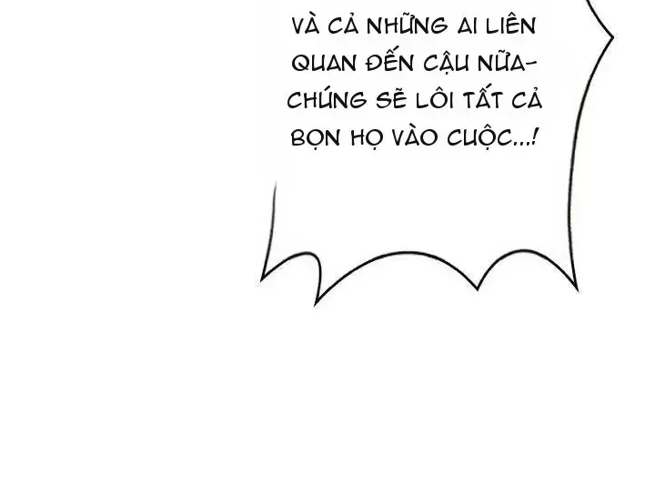 Chapter 8 - Trang 99
