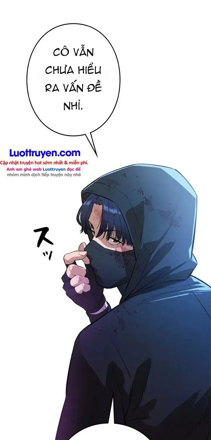 Chapter 8 - Trang 100