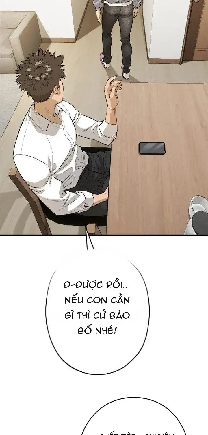 Chapter 9 - Trang 101