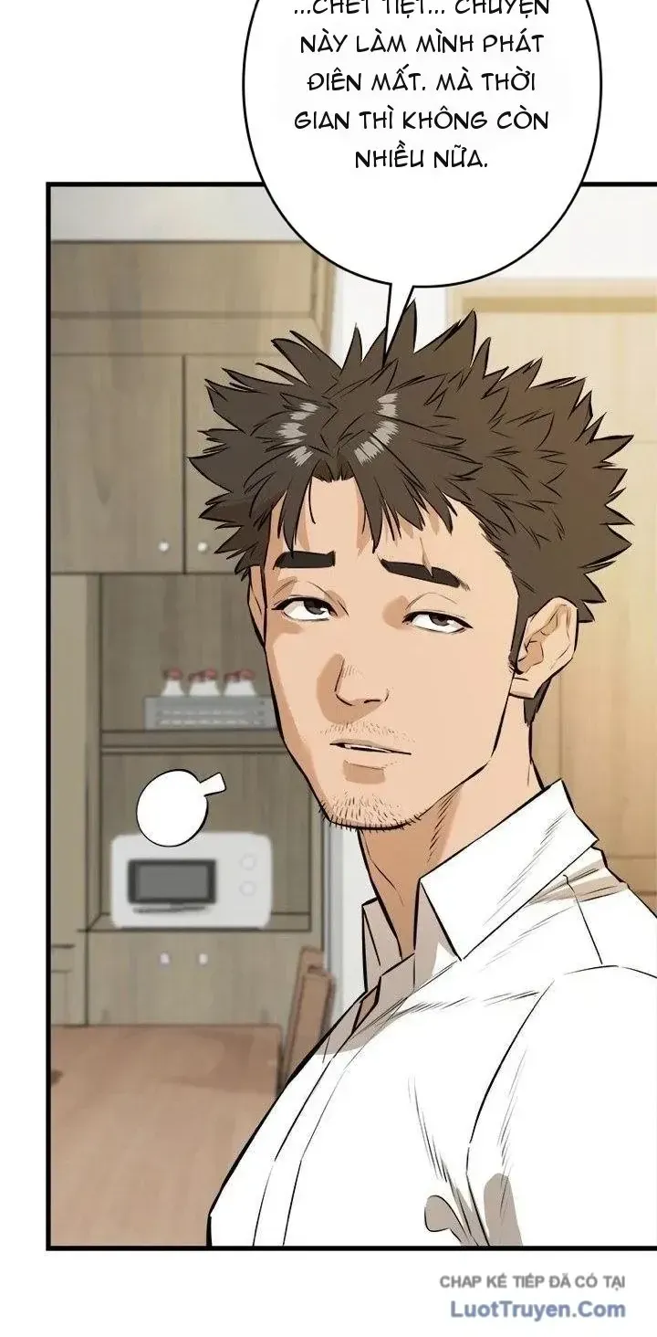 Chapter 9 - Trang 102