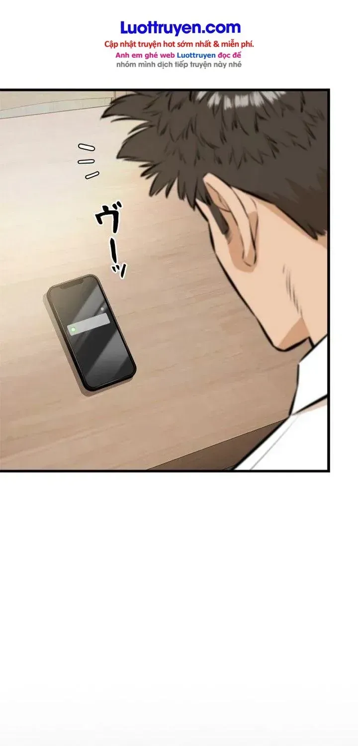 Chapter 9 - Trang 103