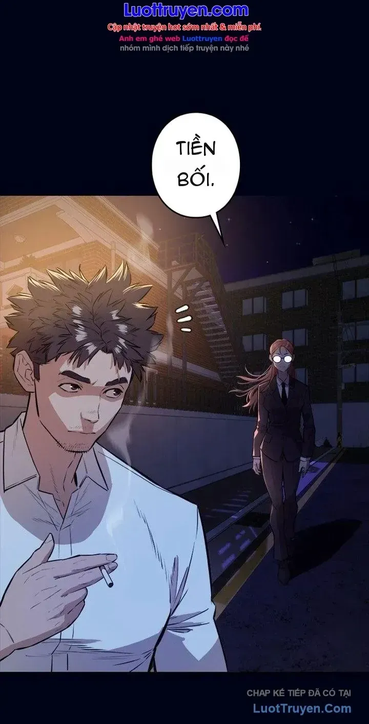 Chapter 9 - Trang 106