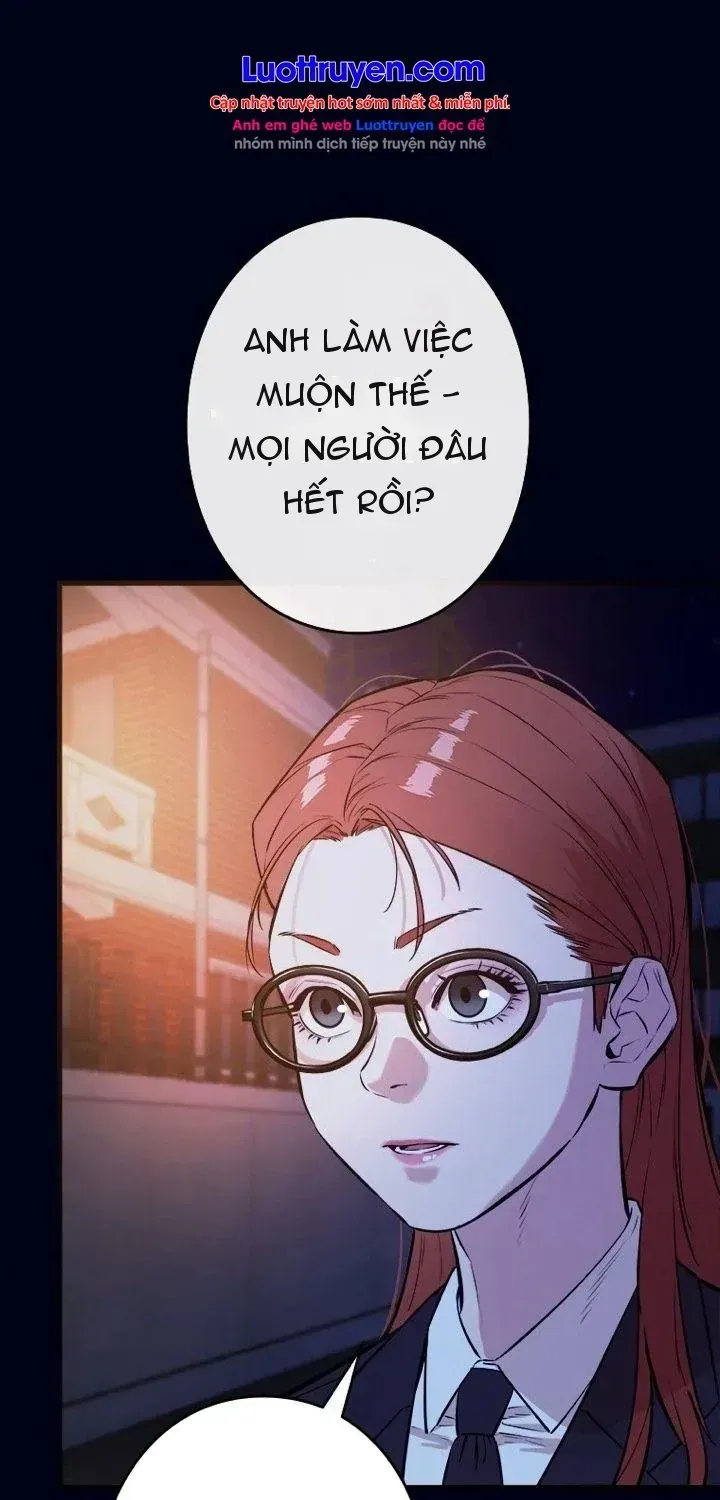 Chapter 9 - Trang 107