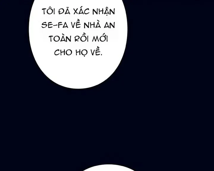 Chapter 9 - Trang 108