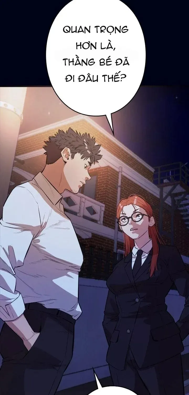 Chapter 9 - Trang 109