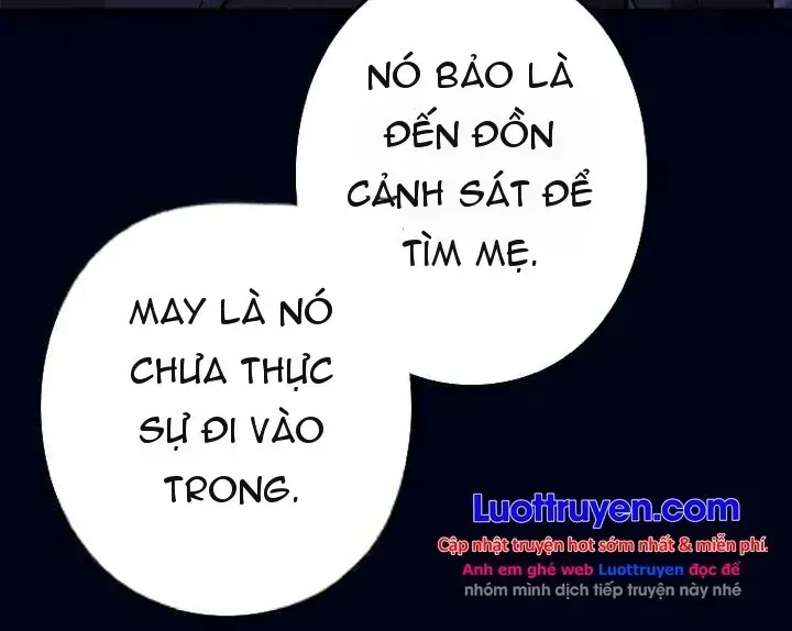 Chapter 9 - Trang 110