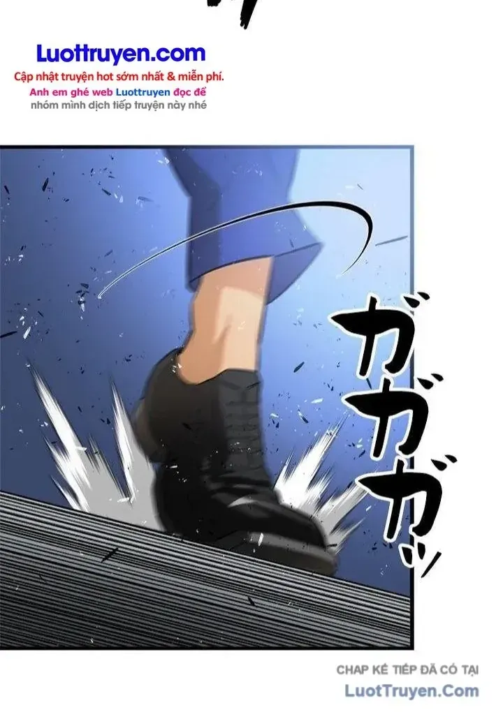 Chapter 9 - Trang 12