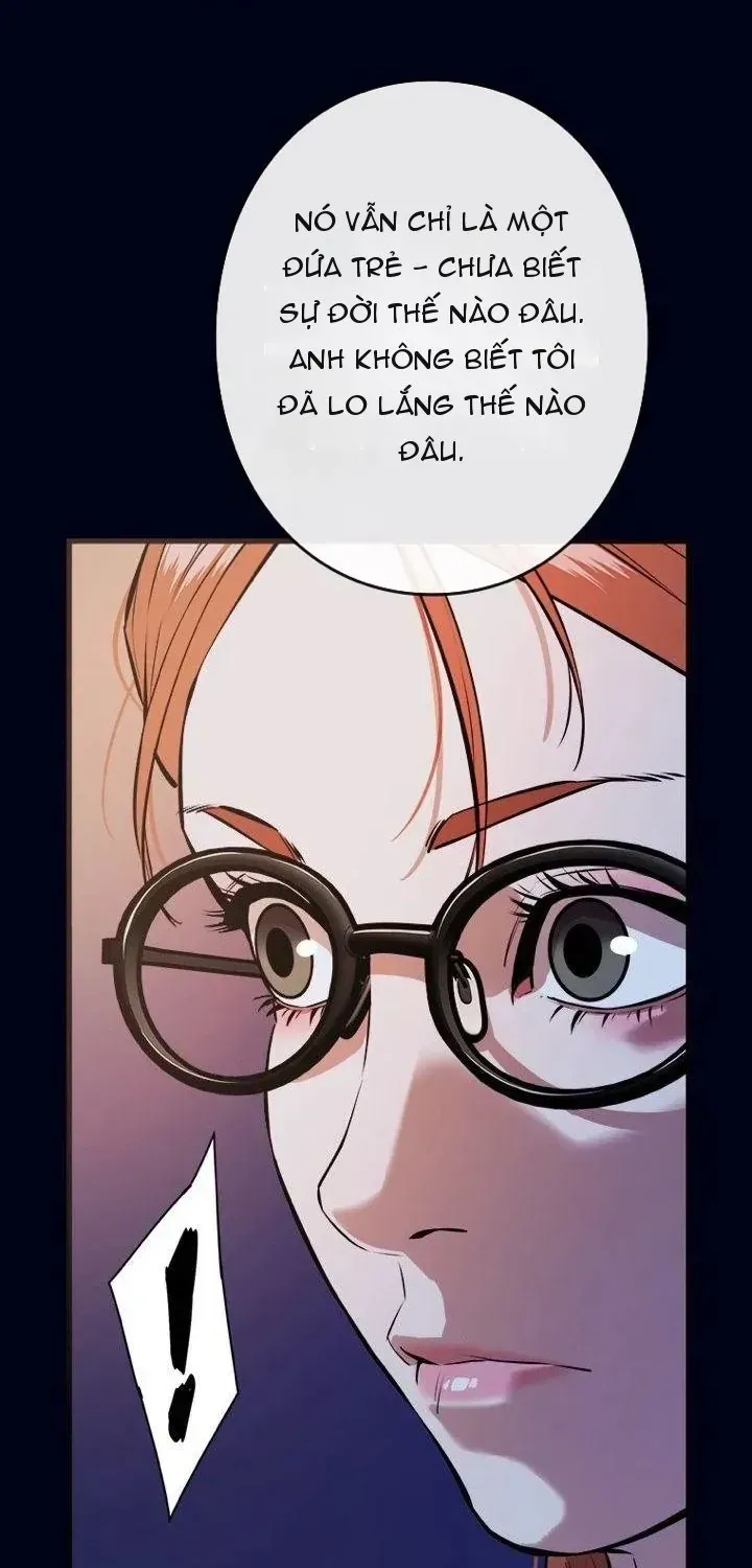 Chapter 9 - Trang 111