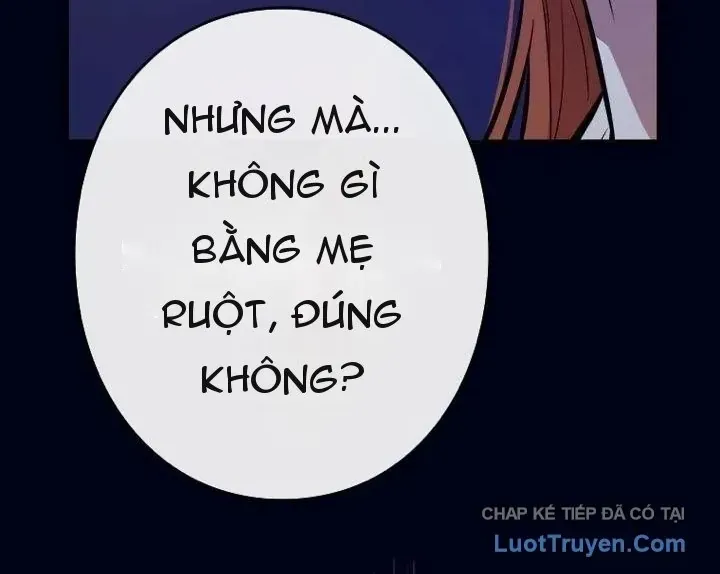 Chapter 9 - Trang 112