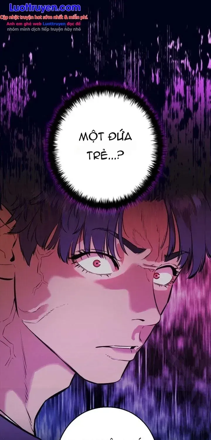 Chapter 9 - Trang 113